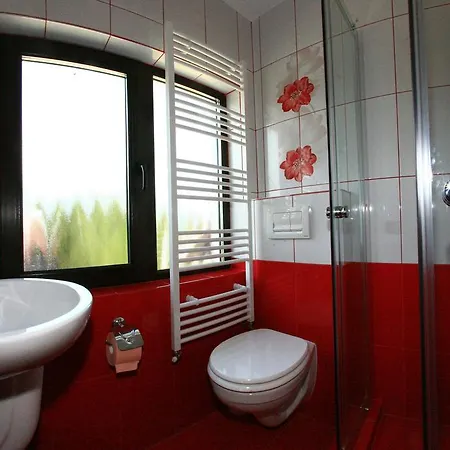 Guest house Romanita