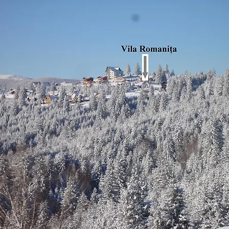 Romanita 2*